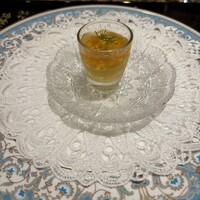 虎幻庭 関内店 - 