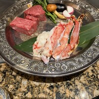 虎幻庭 関内店 - 