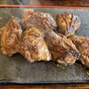 大衆肉食堂 肉のエサカ 神戸岩岡店