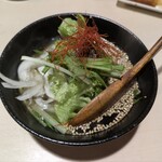 フナツヤ - フナツヤ⑦(*´>ω<`*)