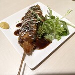 フナツヤ - フナツヤ⑥(*´>ω<`*)