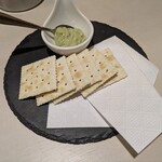 フナツヤ - フナツヤ①(*´>ω<`*)