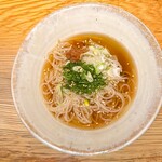 ホルモン焼 婁熊東京 - 