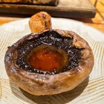 ホルモン焼 婁熊東京 - 