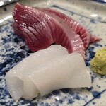 居酒屋Hachinana - 