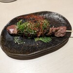 フナツヤ - フナツヤ④(*´>ω<`*)