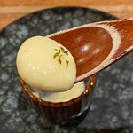 海老丸らーめん - 