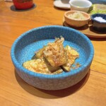 博多メシ 男厨 - 