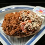 居酒屋Hachinana - 