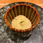 海老丸らーめん - 