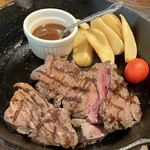 ブラックポット - 