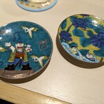 フナツヤ - フナツヤ⑩(*´>ω<`*)