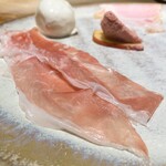 ホルモン焼 婁熊東京 - 