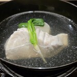 居酒屋Hachinana - 