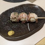 フナツヤ - フナツヤ③(*´>ω<`*)