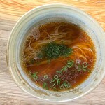 ホルモン焼 婁熊東京 - 