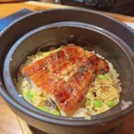 博多メシ 男厨 - 