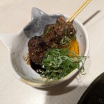 フナツヤ - フナツヤ⑤(*´>ω<`*)