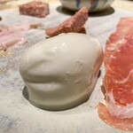 ホルモン焼 婁熊東京 - 