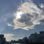 ラー麺ずんどう屋 - 料理写真: