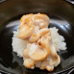 居酒屋Hachinana - 