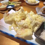 博多メシ 男厨 - 