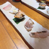 博多メシ 男厨 - 