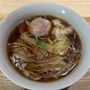麺や飛鳥くら田