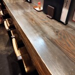 長州居酒屋 とも - 