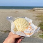 ウァン - 