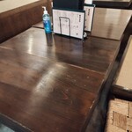 長州居酒屋 とも - 