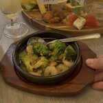 神楽坂 ココチーノ - 