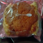 和菓子しおざき - 