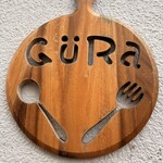 洋食 GURa - 