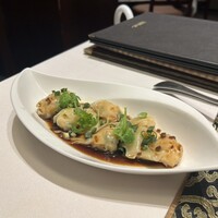 銀座アスター 新宿賓館  - 