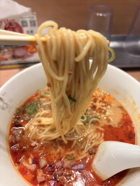 らぁ麺はやし田 武蔵小杉店 - 武蔵小杉/ラーメン | 食べログ