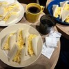 Drip-X-Cafe JR新大阪駅店
