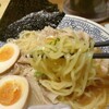丸源ラーメン 品川シーサイド店