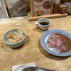 日本橋海鮮丼 つじ半 ミッドタウン店