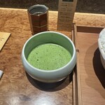 くろぎ甘味研究所 - 