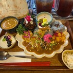 タケウチ 神保町本店 - 