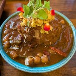 タケウチ 神保町本店 - 