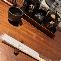 とんかつ まい泉 青山本店 - 