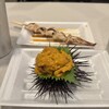 鎌倉小町通屋台 海鮮丼屋台 - 