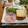 OGAWA COFFEE  京都駅店