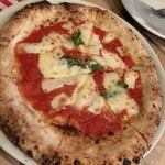 イル・パチョッコーネ・ディ・キャンティ - 