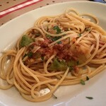 イル・パチョッコーネ・ディ・キャンティ - 