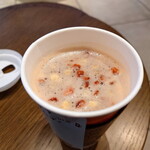 スターバックスコーヒー - ドリンク写真: