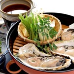 和食うお進 - 