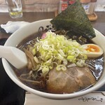 食事の店 のぶりん - 